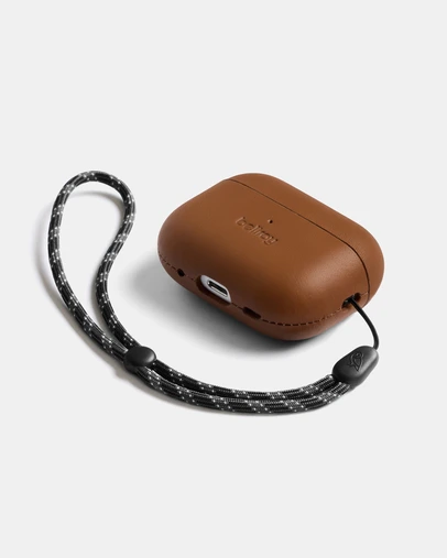 Bellroy - Pod Jacket