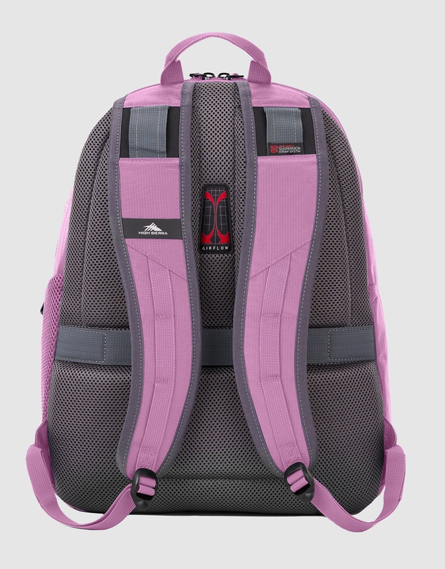 High Sierra - Extension Backpack