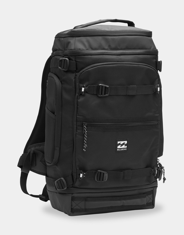 Billabong - Mens Conquest Backpack