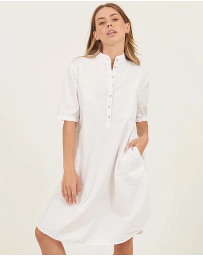 Primness - Bibo Dress