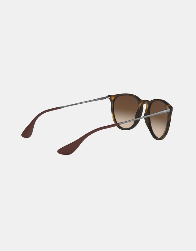 Ray-Ban - Erika Rb4171