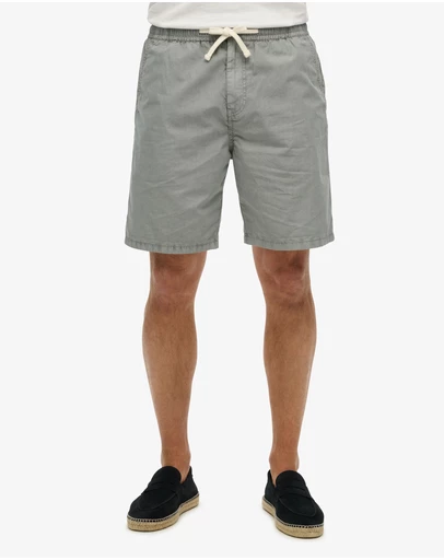 Superdry - Essentials Walk Short