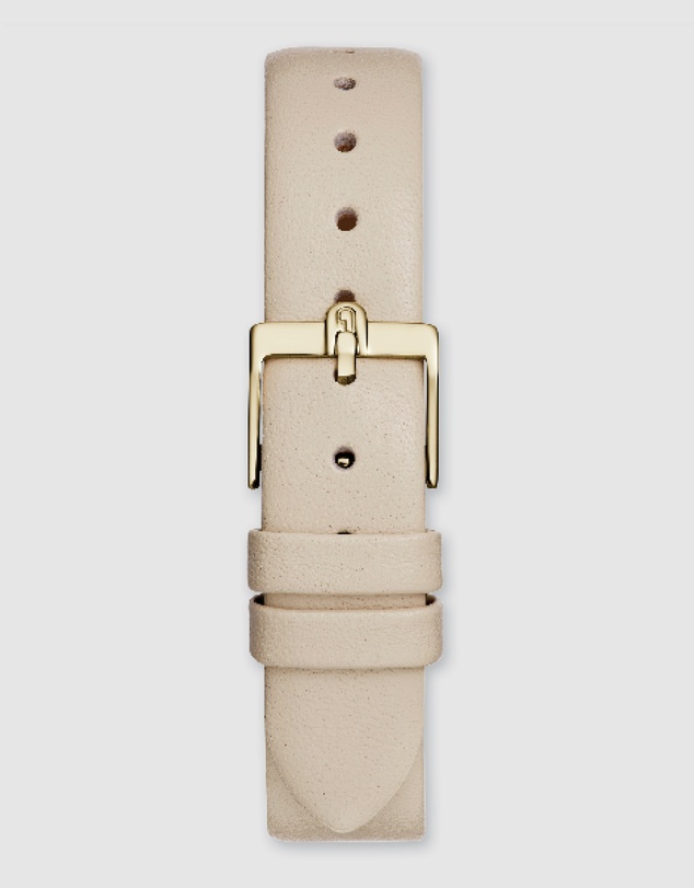 Furla - Furla TV Shape Champagne