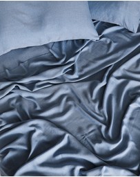 Linen House - Rejeaneration Rialta Sheet Set
