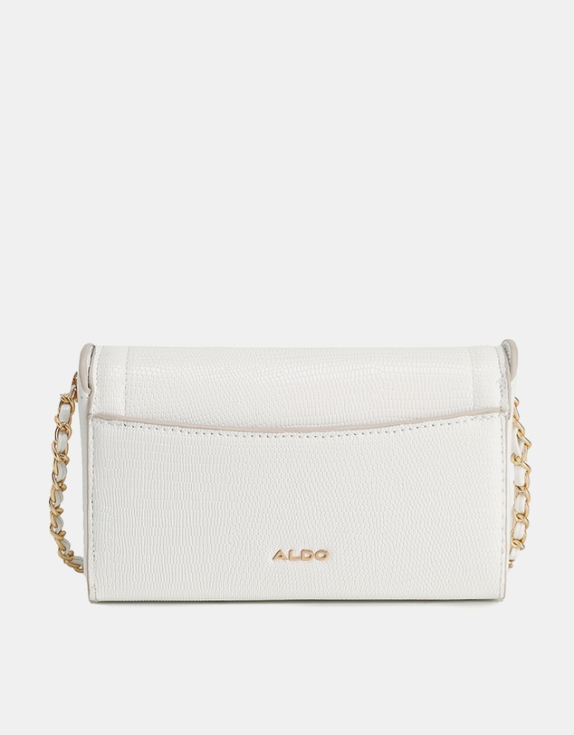 ALDO - Leiliani Sling Bag