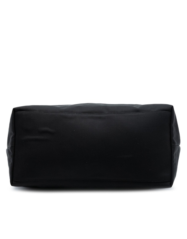 Pre-Loved by Azura Reborn - Pre-Loved Nylon Web Business Bag