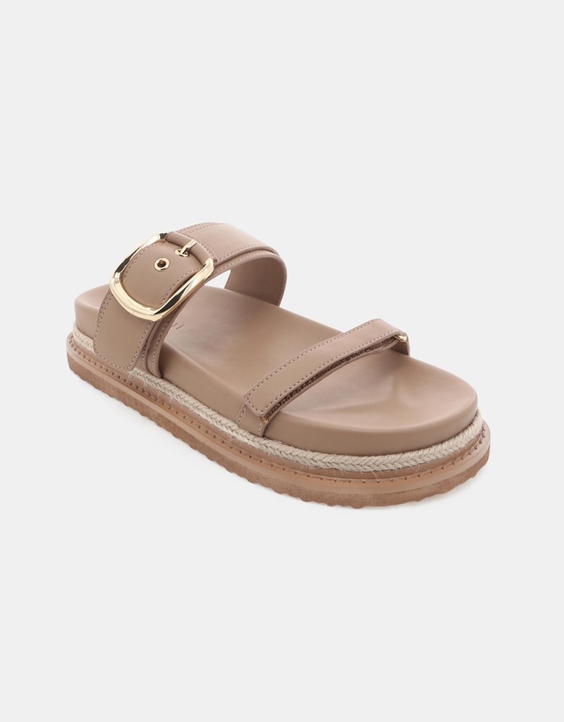 Billini - Tabitha Sandals