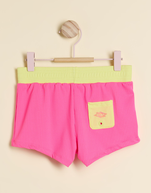 Rip Curl - Sunkiss Dream Boardshorts - Babies-Teens