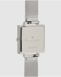 Olivia Burton - 3D Butterfly