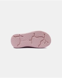 Lusso Cloud - Scenario Slip On - Teens