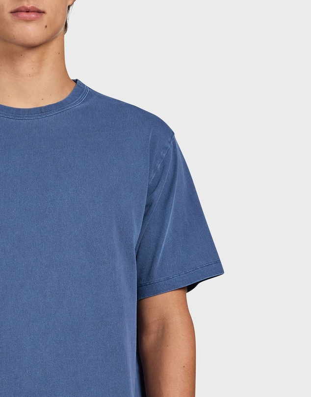 Academy Brand - Mac Tee