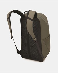 Osprey - Astronova Backpack