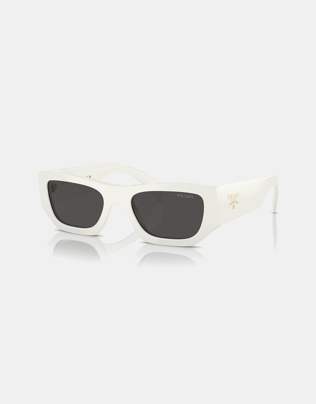 Prada - PR A01S
