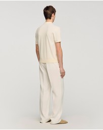 Sandro - Sunset Cardigan