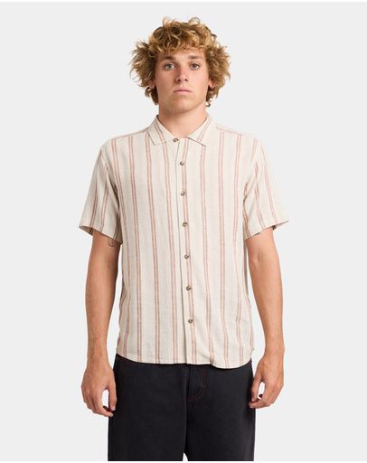 Light Khaki