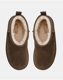 ALDO - Milanie Boots
