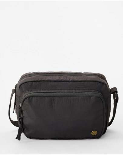 Rip Curl - Everyday 3L Mid Crossbody Bag