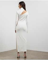 Nicola Finetti - Gigi Dress