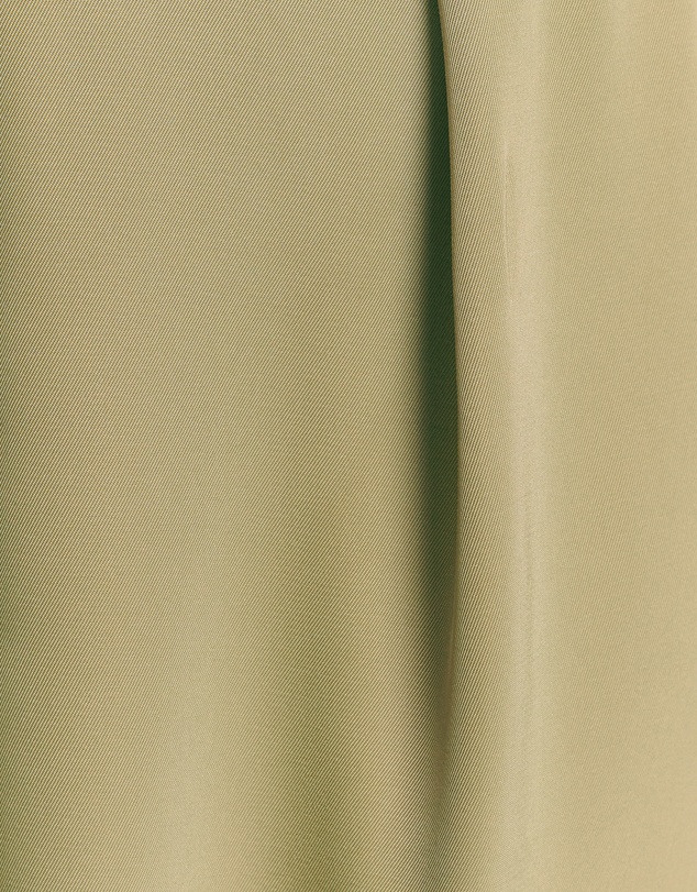 ST MRLO - View Pant