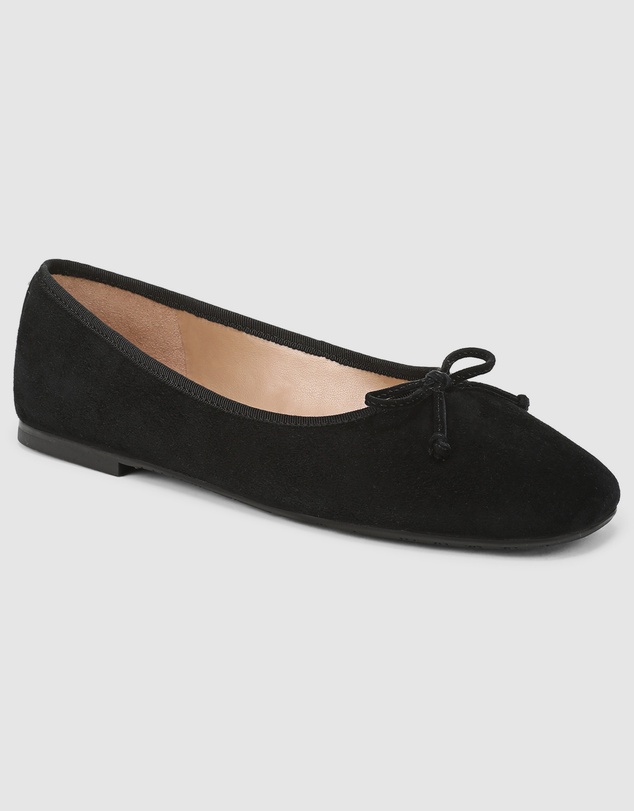 Sam Edelman - Alie