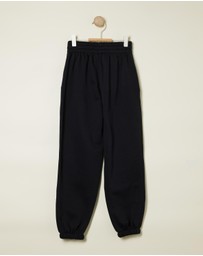 Nike - Club Loose Pants - Teens