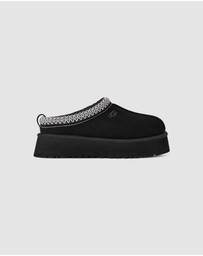 UGG - Tazz II - Women's