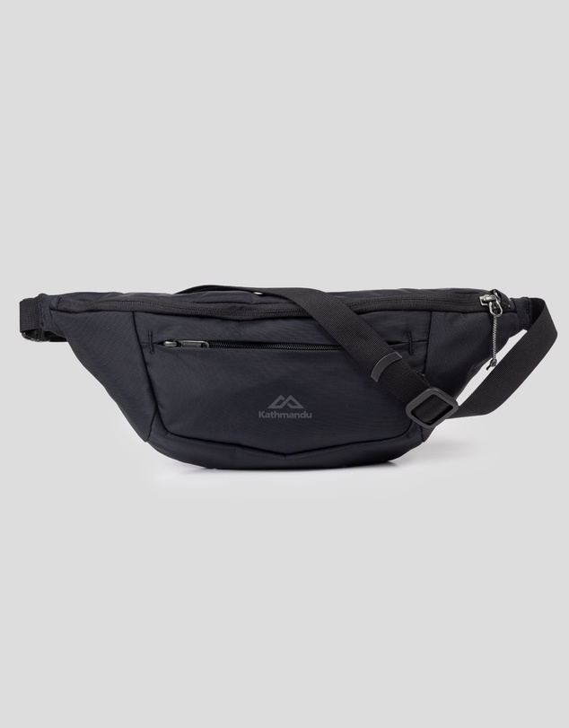 Kathmandu - Flight RFID Hip Pack