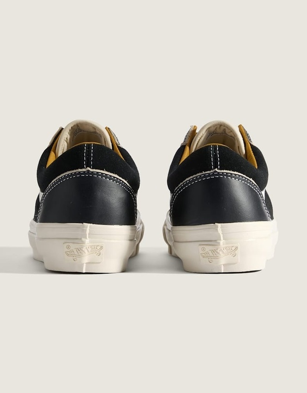 Vans - Premium Old Skool - Unisex