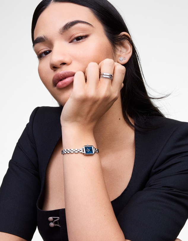 Daniel Wellington - Classic Aura Ring Duo S