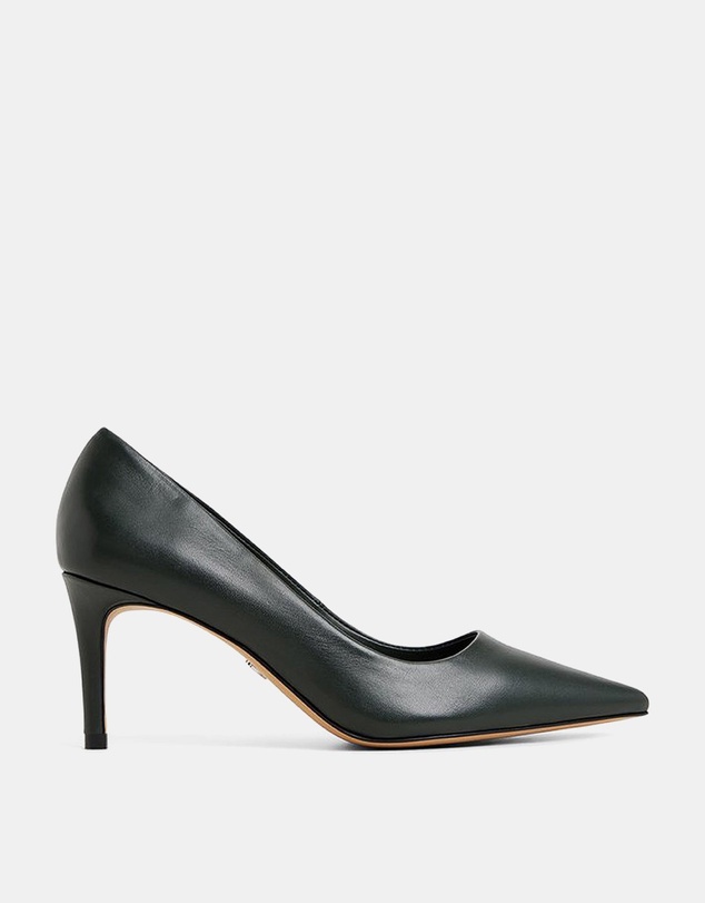 ALDO - Verone Heels