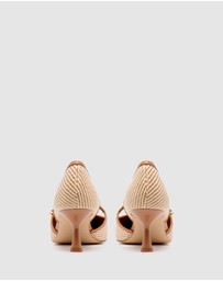 Nine West - Radya