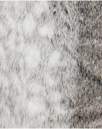 Unreal Fur - Kathmandu Coat
