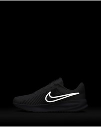 Nike - Run Defy - Men's