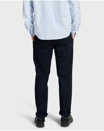 Academy Brand - Manhattan Pant