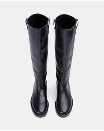 Tony Bianco - Tessa Boots