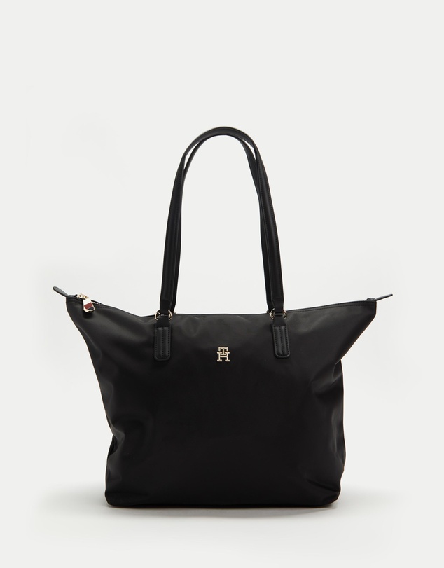 Tommy Hilfiger - Poppy Tote Bag