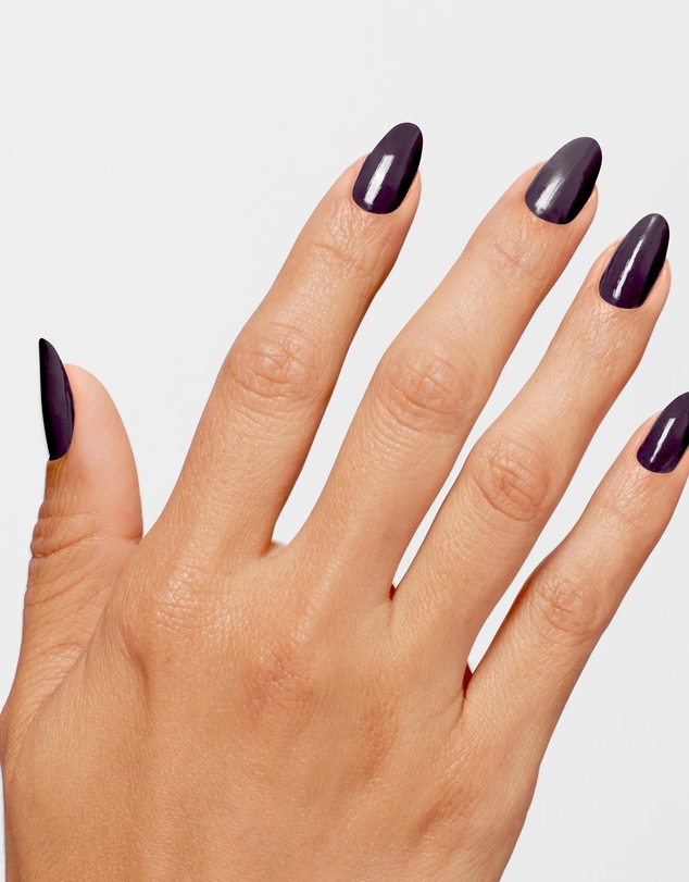 O.P.I - OPI Infinite Shine Lincoln Park After Dark™