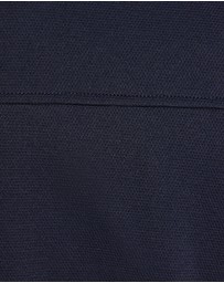 Tarocash - Radley Zip Jacket
