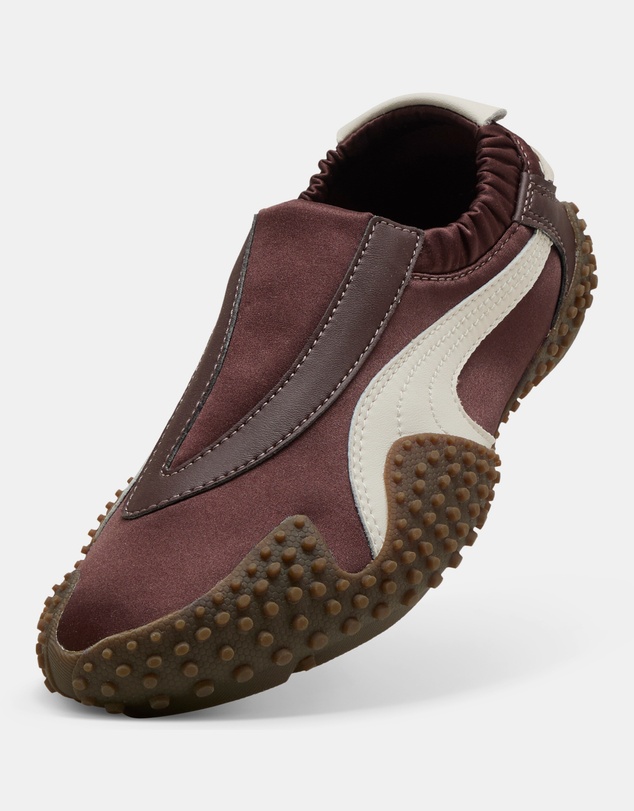 Puma - Mostro Venus Sneakers Footwear - Women's