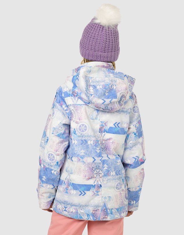 ROJO Outerwear - Elin Jacket