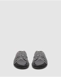 Nine West - Adila