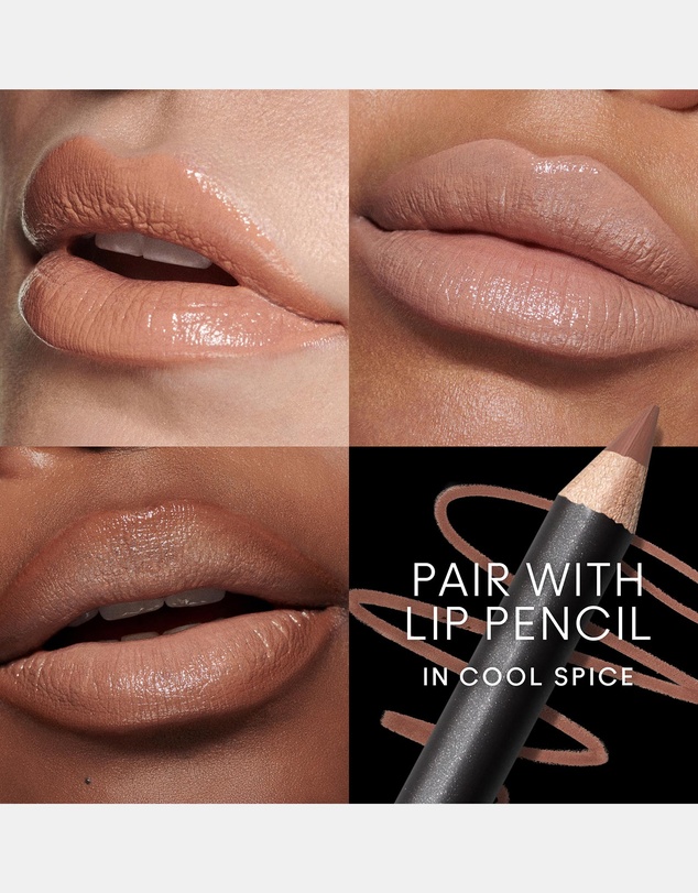 MAC - MACXIMAL Sleek Satin Lipstick