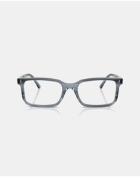 Ray-Ban Optical - 0RX5445