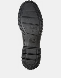 Camper - Pix Lace-up shoes