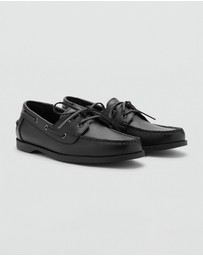 M.N.G - Nautic - Men's