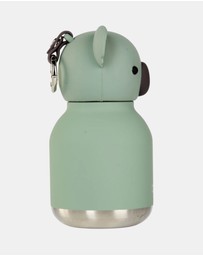 Asobu - Bestie Bottle Mini 200ml