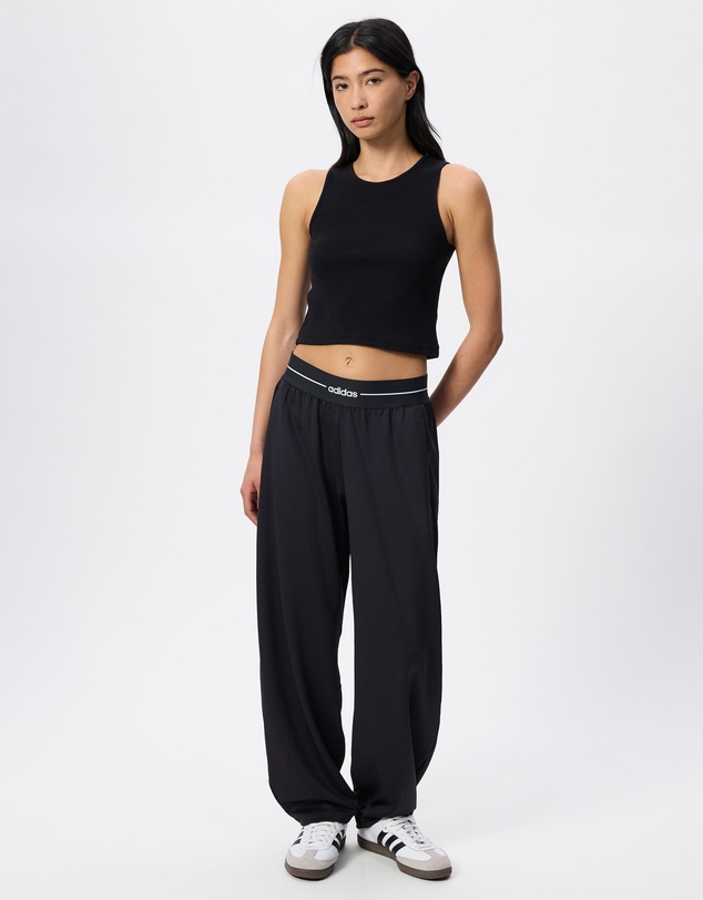 adidas Performance - Hyperglam Barrel Pants