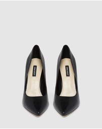 Nine West - Tatiana