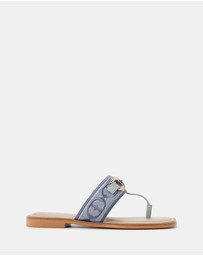 ALDO - Coralynna Sandals
