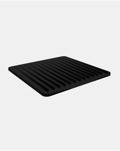 DESIGNSTUFF - DRIP Sink Mat